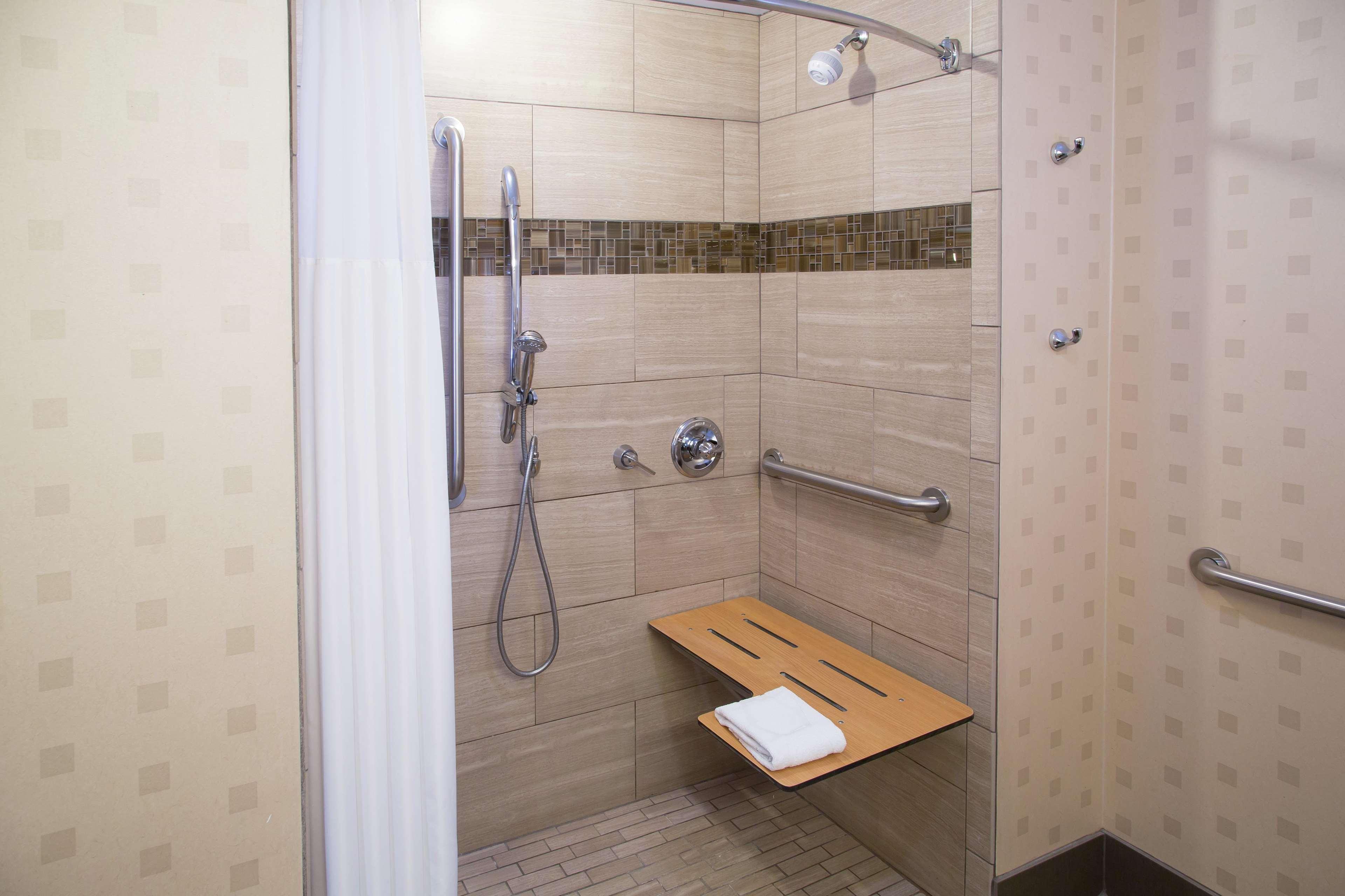 Hampton Inn Oxford-West Екстер'єр фото