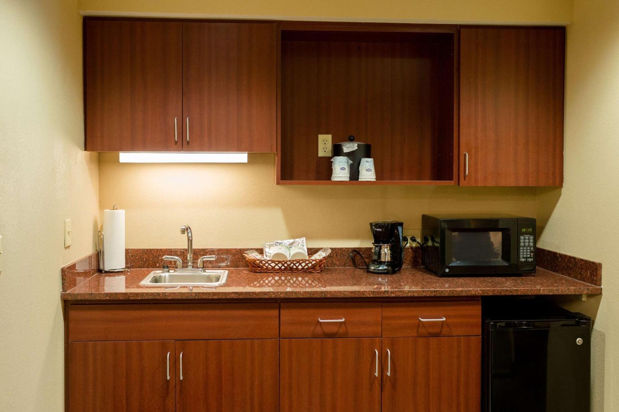 Hampton Inn Oxford-West Екстер'єр фото